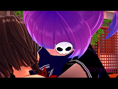 ❤️ Arachne girl monster. ❤️ Sexo de qualidade em nós ❌❤