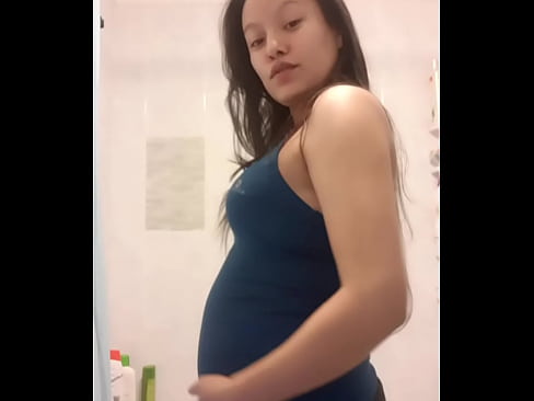 ❤️ A SAÍDA COLOMBIANA QUENTE NA REDE VOLTA, PREGNANTE, A ESPERAR QUE SE SEGUINEM TAMBÉM EM https://onlyfans.com/maquinasperfectas1 ❤️ Sexo de qualidade em nós ❌❤
