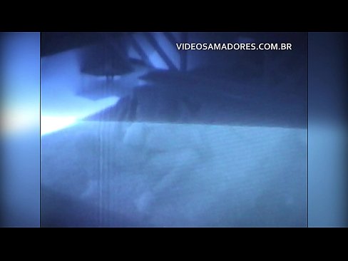 ❤️ O marido filma a mulher a foder o vizinho e descobre que ele é um cornudo ❤️ Sexo de qualidade em nós ❌❤