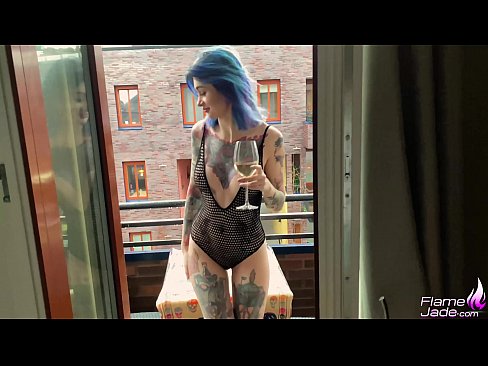 ❤️ Tremendous Girl Sucking with a Gulp and Fucking Passionately Under the Open Sky ❤️ Sexo de qualidade em nós ❌❤